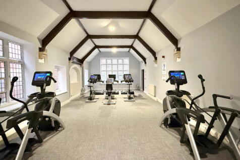 Property Image 30