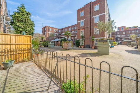 Property Image 9