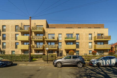 Property Image 12