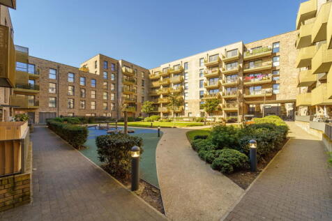 Property Image 11
