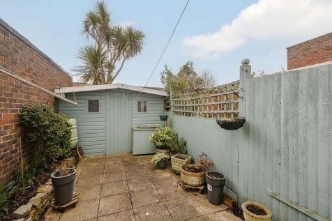 Property Image 17