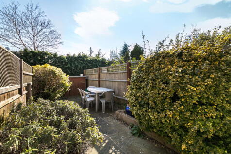 Property Image 12
