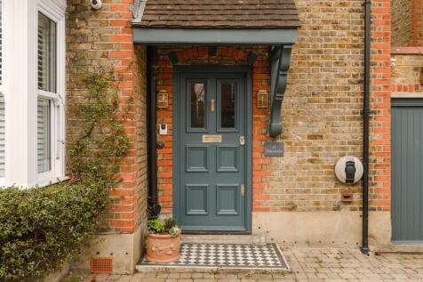 Property Image 45