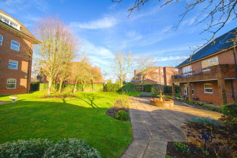 Property Image 12