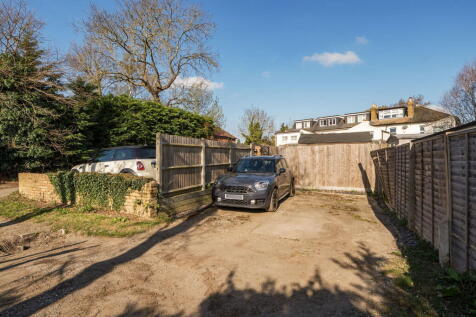 Property Image 21