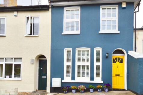 Property Image 9