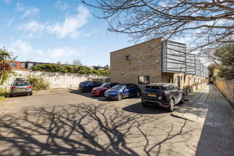 Property Image 25