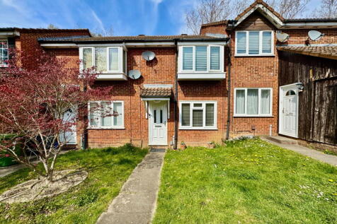 Property Image 1