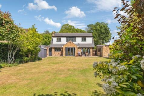 Property Image 26
