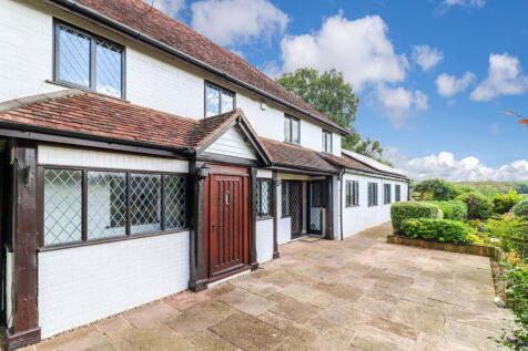 Property Image 44