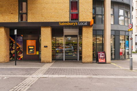 Property Image 30