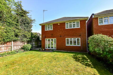 Property Image 14