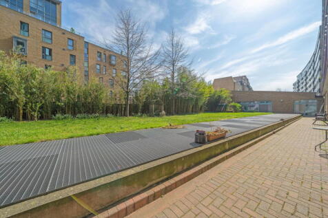 Property Image 17