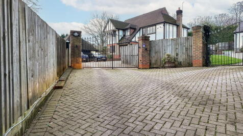Property Image 29