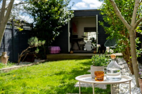 Property Image 22