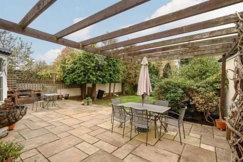 Property Image 28