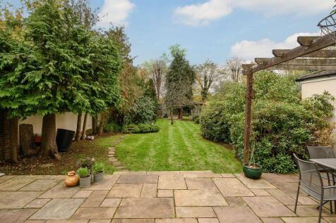 Property Image 30