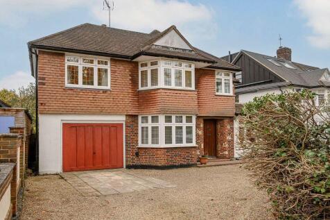 Property Image 31