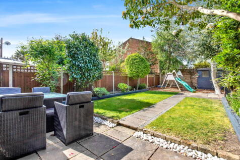 Property Image 21