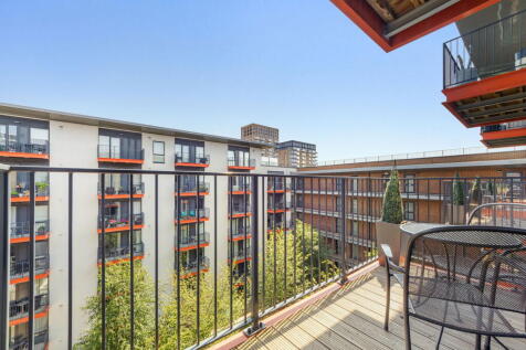 Property Image 11