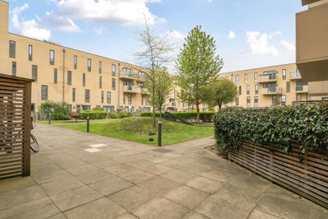 Property Image 15