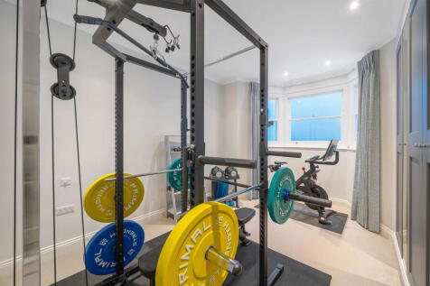 Property Image 32