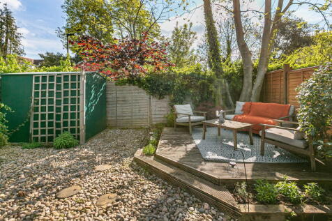 Property Image 14