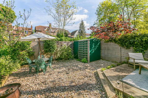 Property Image 15