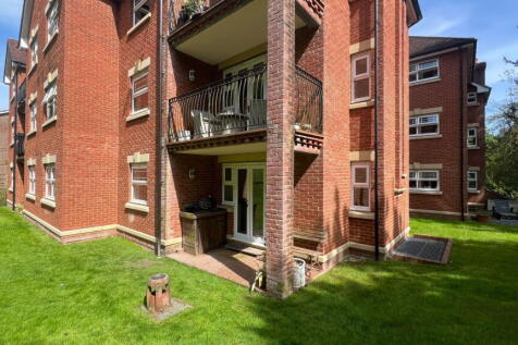 Property Image 11