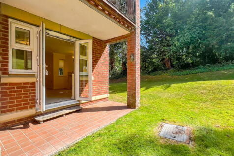Property Image 31