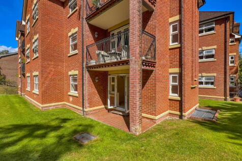 Property Image 32