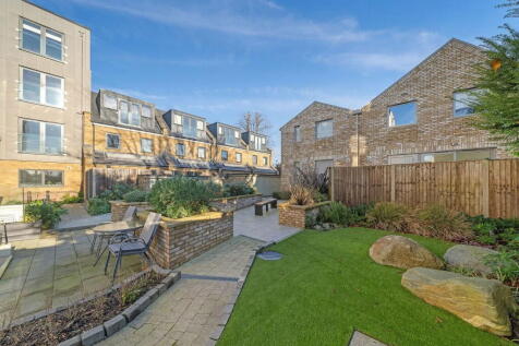 Property Image 12