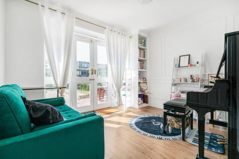 Property Image 9