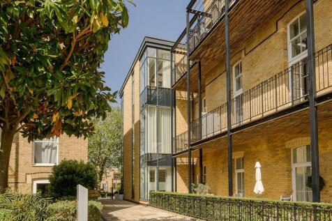 Property Image 10