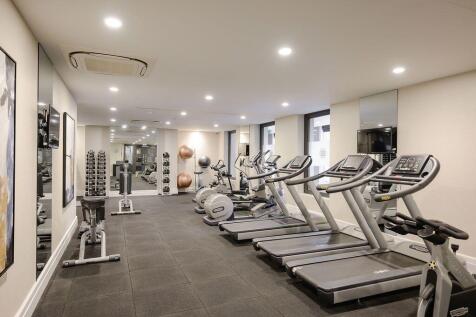 Property Image 35