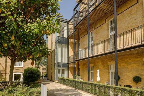 Property Image 40