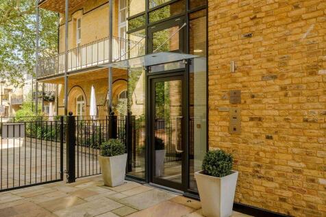 Property Image 41