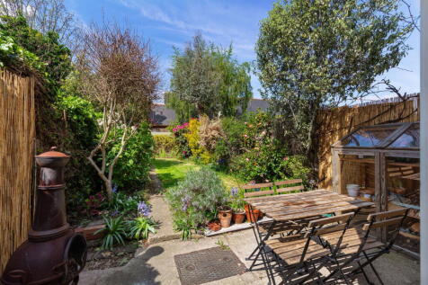 Property Image 14