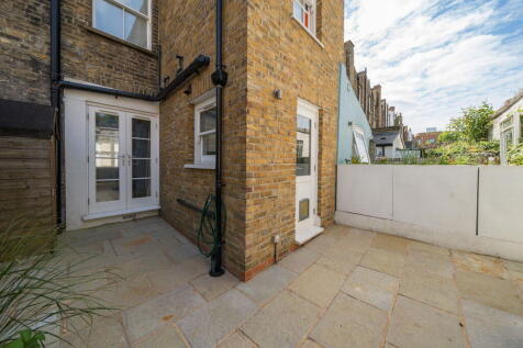 Property Image 22