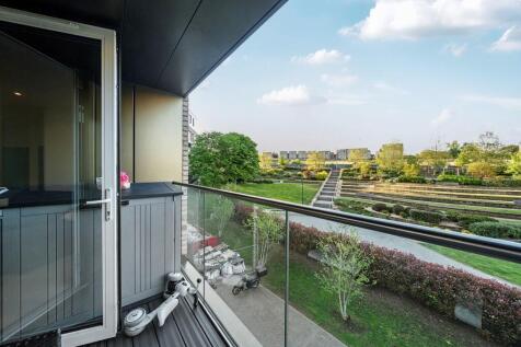 Property Image 12