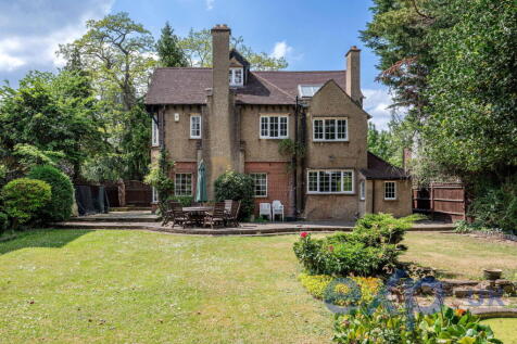 Property Image 26