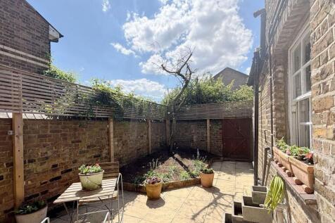 Property Image 13