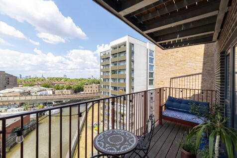 Property Image 14