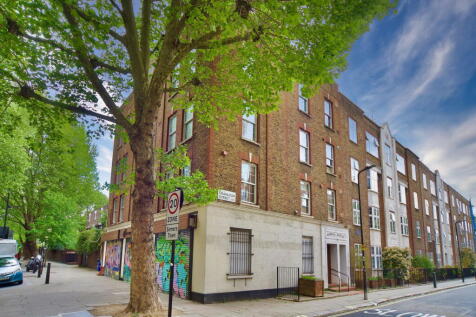 Property Image 26