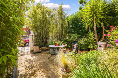 Property Image 10