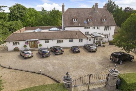 Property Image 37