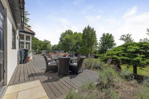 Property Image 38