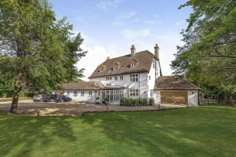 Property Image 42