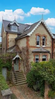 Property Image 18