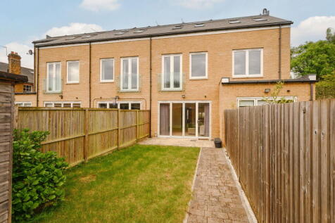 Property Image 24